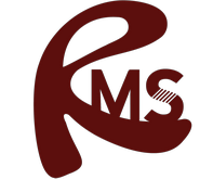 RMS