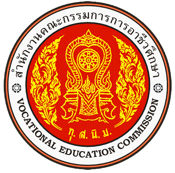 ศธ02